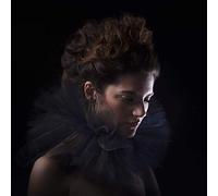 CHAOUCHE - SAFE [VINYL]