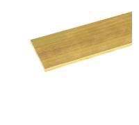 CHAOUYYZ 1Pc H59 Brass Flat Bar Plate Strip Thicknesses 20Mm 15Mm 10Mm 6Mm 5Mm 3.0Mm,Copper Solids Metal Plate Material Length 250Mm 200Mm/ Color/3 * 20 * 250Mm