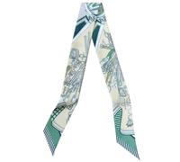 chaoxun Women's 33.5"×1.97" (86cmx5cm) Scarf (pack of 50)