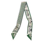 chaoxun Women's 33.5"×1.97" (86cmx5cm) Scarf (pack of 50)