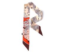 chaoxun Women's 33.5"×1.97" (86cmx5cm) Scarf (pack of 50)