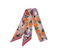 chaoxun Women's 33.5"×1.97" (86cmx5cm) Scarf (pack of 50)