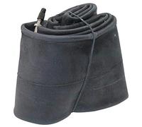 CHAOYANG 24 x 4.0-4.9” Inner Tube