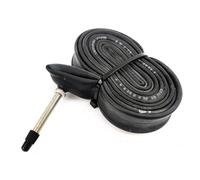 Chaoyang 700x23/28C Presta Inner Tube V48mm