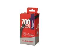 Chaoyang 700x38/45C Presta Inner Tube V48mm