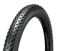 Chaoyang Big Daddy 27.5´´ X 2.80 Rigid MTB Tyre 27.5´´ x 2.80
