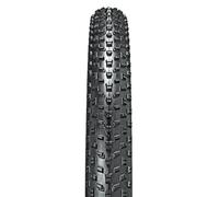 Chaoyang Big Daddy 27.5´´ X 3.00 Rigid Mtb Tyre 27.5´´ x 3.00 Black
