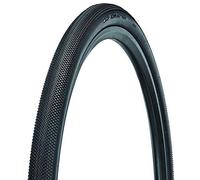 CHAOYANG Bike evolution, COVER 29X1.50 DIAMOND BLACK.30TPI Unisex Adult, Black, Unique
