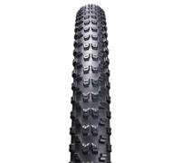Chaoyang Double Hammer Kv Shark Skin 2 27.5´´ X 2.25 Mtb Tyre 27.5´´ x 2.25 Black
