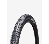 Chaoyang Fast Lane 29x2.25 Tubeless Ready Tyre Black
