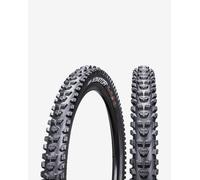 Chaoyang Gladiator Rigid Tyre - 29x2.25