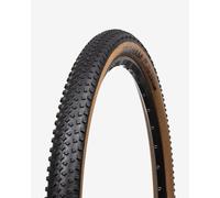 Chaoyang Graham 29x2.20 Tubeless Ready Tyre Black Brown