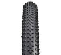 Chaoyang Graham-tr Kv Tubeles Ready Tubeless 29´´ X 2.20 Mtb Tyre 29´´ x 2.20 Black
