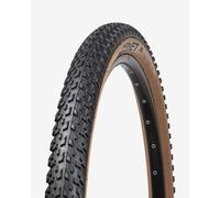 Chaoyang Hornet 29x2.20 Tubeless Ready Tyre Black Brown
