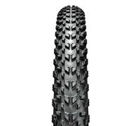 Chaoyang Hornet Sps 2c Tubeless 29´´ X 2.20 Mtb Tyre Black 29´´ x 2.20 29´´ x 2.20 Black