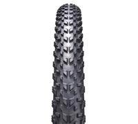 Chaoyang Hornet Tubeless 29´´ X 2.20 Mtb Tyre 29´´ x 2.20 Black / Brown
