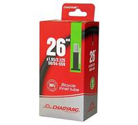 CHAOYANG Inner Tube 26x1,95-2,125 America Valve 33mm
