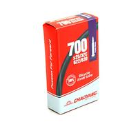 CHAOYANG Inner Tube 700x25-32 Presta Valve 60mm Threaded
