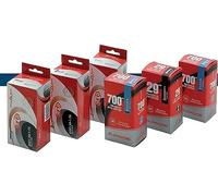 CHAOYANG Inner Tube 700x33-37 Regina Valve 40mm