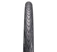 Chaoyang Kestrel Rigid Cover - 26x1.75