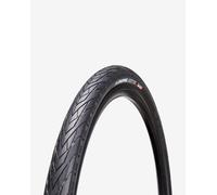 Chaoyang Kestrel Rigid Cover - 26x1.75