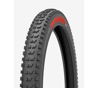 Chaoyang Persuader Dry Tyre 29x2.60 Tubeless Ready Black