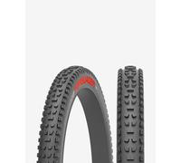 Chaoyang Persuader Wet Tyre 29x2.60 Tubeless Ready black