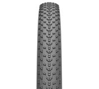 Chaoyang Phantom Dry 29´´ X 2.20 Rigid Mtb Tyre 29´´ x 2.20 Black