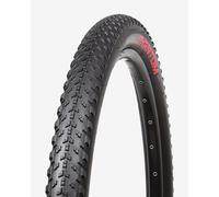 Chaoyang Phantom Dry 29x2.30 Tubeless Ready Tyre Red Black
