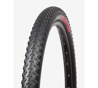 Chaoyang Phantom Dry Elite 29x2.20 Tubeless Ready Tyre
