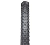 Chaoyang Phantom Dry Elite Sps System Tubeless 29´´ X 2.20 Mtb Tyre 29´´ x 2.20 Black