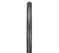 Chaoyang Phantom Dry Tlr Tubeless 29´´ X 2.20 Mtb Tyre Black 29´´ x 2.20 29´´ x 2.20 Black