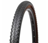 Chaoyang Phantom Dry Tubeless 29´´ X 2.20 MTB Tyre 29´´ x 2.20