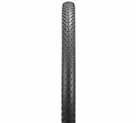Chaoyang Phantom Dry Tubeless 29´´ X 2.20 Mtb Tyre 29´´ x 2.20 Black / Brown