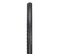 Chaoyang Phantom Speed Tlr Tubeless 29´´ X 2.20 Mtb Tyre 29´´ x 2.20 Black