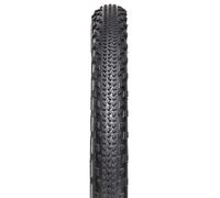 Chaoyang Phantom Speed Tlr Tubeless 29´´ X 2.30 Mtb Tyre 29´´ x 2.30 Black