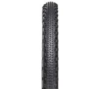 Chaoyang Phantom Speed Tubeless 29´´ X 2.30 Mtb Tyre 29´´ x 2.30 Black / Brown