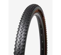 Chaoyang Phantom Wet 29x2.20 Tubeless Ready Tyre Black Brown
