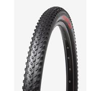 Chaoyang Phantom Wet Elite 29x2.20 Tubeless Ready Tyre