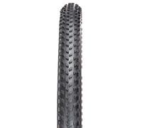 Chaoyang Phantom Wet Elite Sps System Tubeless 29´´ X 2.20 Mtb Tyre 29´´ x 2.20 Black