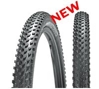 Chaoyang Phantom Wet Tire MTB Tour 27.5 x 2.20 Bike 56-584 Mountainbike NEW
