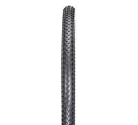 Chaoyang Phantom Wet Tubeless 29´´ X 2.20 Mtb Tyre 29´´ x 2.20 Black