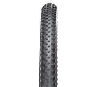 Chaoyang Phantom Wet Tubeless 29´´ X 2.20 Mtb Tyre 29´´ x 2.20 Black / Brown