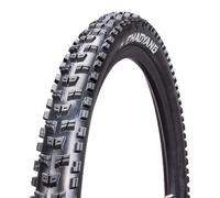 Chaoyang Rock Wolf E-bike Premium Line Tubeless 27.5´´ X 2.80 Mtb Tyre Black 27.5´´ x 2.80