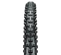 Chaoyang Rock Wolf Sps 2c Tubeless 29´´ X 2.35 Mtb Tyre 29´´ x 2.35 Black