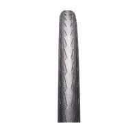 Chaoyang Speed Shark 700c X 23 Road Tyre 700C x 23 Black / White