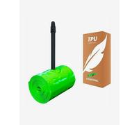 Chaoyang TPU Inner tube 700x25/28 Presta Valve 48 mm