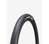 Chaoyang Victory Rigid Tyre - 700x38