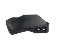 CHAOYUEYOUPIN Motorcycle Accessories Handguard Windshield Hand Guards Handle Wind Shield For Zontes GK 125 155 200 350 GK350 ZT350-GK GK125 Motorcycle Hand Guards