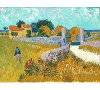 Chaozhirui DIY Cross Stitch Embroidery Kit Kiss Embroidery kit Portrait Oil Painting 11CT Cotton Cross Stitch Kit 40x50cm